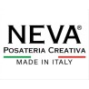 NEVA