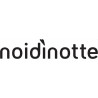 NOIDINOTTE