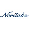 NORITAKE
