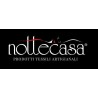 NOTTECASA