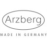ARZBERG