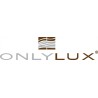 ONLYLUX