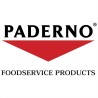 PADERNO