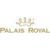 PALAIS ROYAL