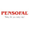 PENSOFAL