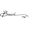 BACI MILANO