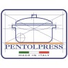 PENTOLPRESS
