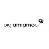 PIGIAMIAMOCI