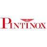 PINTINOX