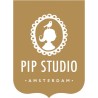 PIP STUDIO