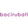 BACIRUBATI