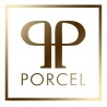 PORCEL