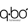 QBO