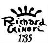 RICHARD GINORI