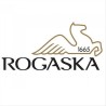 ROGASKA