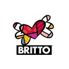 ROMERO BRITTO