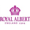 ROYAL ALBERT