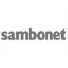 SAMBONET