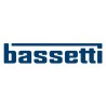 BASSETTI / ZUCCHI