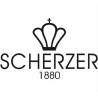 SCHERZER