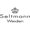 SELTMANN