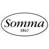 SOMMA