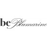 BE BLUMARINE