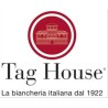 TAG HOUSE