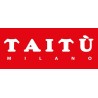 TAITU