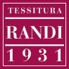 TESSITURA RANDI