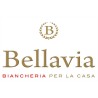 BELLAVIA