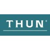 THUN