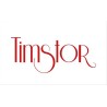 TIMSTOR