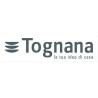 TOGNANA