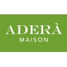 ADERÀ
