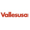 VALLESUSA
