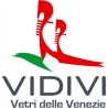 VIDIVI Vetri delle Venezie