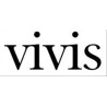 VIVIS