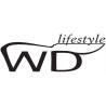 WD LIFESTYLE