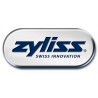 ZYLISS