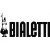 BIALETTI