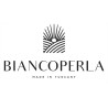 BIANCOPERLA