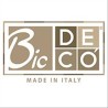 BIC DECO