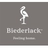 BIEDERLACK