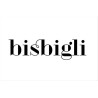 BISBIGLI