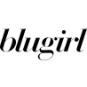BLUGIRL
