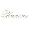 BLUMARINE