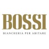 BOSSI