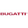BUGATTI