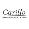 CARILLO BIANCHERIA